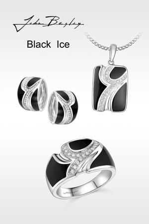 Black Ice 15481